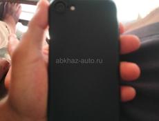 Аифон 8 
