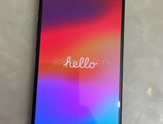 iPhone 15 pro 128