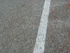 Отдаю 2 котёнка в добрые руки веслаухие