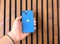iPhone 13 128 GB 🔋100%