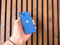 iPhone 13 128 GB 🔋100%