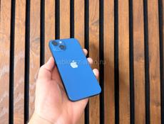 iPhone 13 128 GB 🔋100%