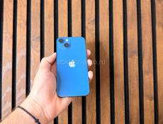 iPhone 13 128 GB 🔋100%