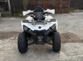 ATV