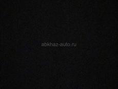 Продается квартира в Цандрипше 