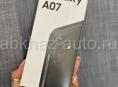 Samsung galaxy a07 4 128 gb