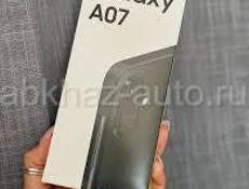 Samsung galaxy a07 4 128 gb