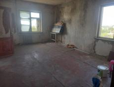 Двушка по Аргуну,выкупленная,собственник.