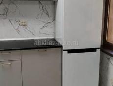 Сдается однокомнатная квартира