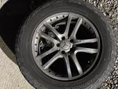 Диски 