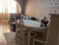Продажаи 2 комнатной квартиры