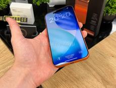 IPhone 17 Pro Max sim eSIM 100🔋