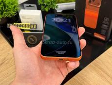 IPhone 17 Pro Max sim eSIM 100🔋