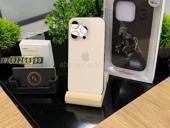 iPhone 16 Pro 92🔋