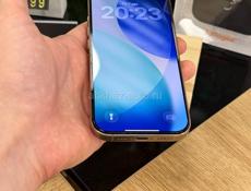 iPhone 16 Pro 92🔋
