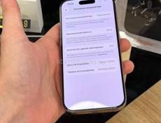 iPhone 16 Pro 92🔋