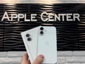 iPhone 17 Pro 256Gb🔋97% sim+esim 