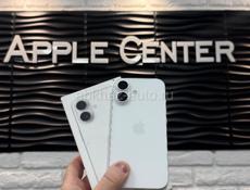iPhone 17 Pro 256Gb🔋97% sim+esim 