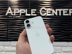 iPhone 17 Pro 256Gb🔋97% sim+esim 