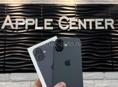 iPhone 17 256gb 🔋100% 