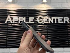 iPhone 17 256gb 🔋100% 