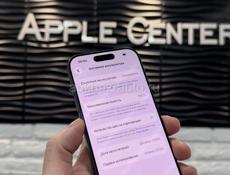 iPhone 17 256gb 🔋100% 