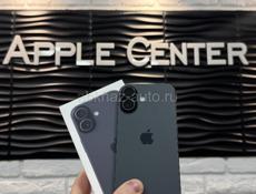 iPhone 17 256gb 🔋100% 