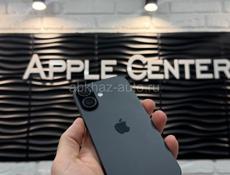 iPhone 17 256gb 🔋100% 