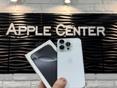 iPhone 16 Pro 256Gb 🔋89% 