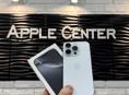 iPhone 16 Pro 256Gb 🔋89% 