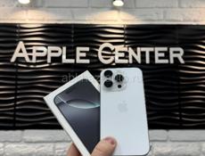 iPhone 16 Pro 256Gb 🔋89% 