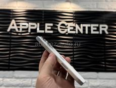 iPhone 16 Pro 256Gb 🔋89% 