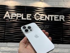 iPhone 16 Pro 256Gb 🔋89% 
