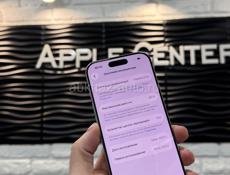 iPhone 16 Pro 256Gb 🔋89% 