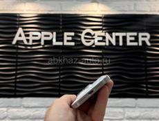 iPhone 16 Pro 256Gb 🔋89% 