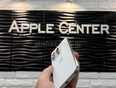 iPhone 16 Pro 256Gb 🔋89% 