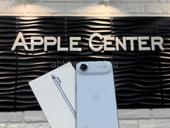 iPhone Air 256Gb 🔋95%