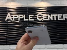 iPhone Air 256Gb 🔋95%