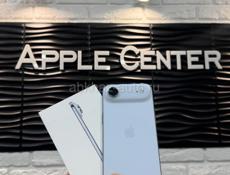 iPhone Air 256Gb 🔋95%