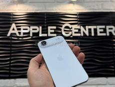 iPhone Air 256Gb 🔋95%
