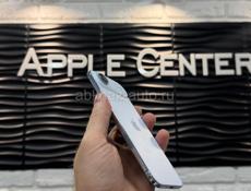 iPhone Air 256Gb 🔋95%