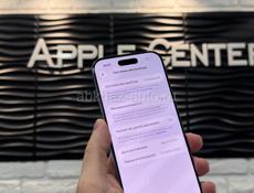 iPhone Air 256Gb 🔋95%