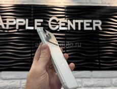 17 Pro Max 256Gb 🔋100% 