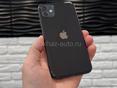 iPhone 11 128Gb 🔋100% 