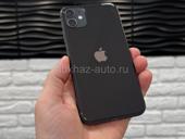 iPhone 11 128Gb 🔋100% 