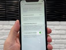 iPhone 11 128Gb 🔋100% 
