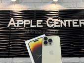 iPhone 14 Pro 256Gb 🔋100%