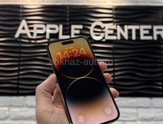 iPhone 14 Pro 256Gb 🔋100%