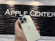 iPhone 14 Pro 256Gb 🔋100%