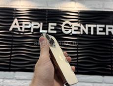 iPhone 14 Pro 256Gb 🔋100%
